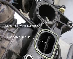 See U0290 in engine