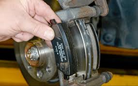 See U0290 repair manual